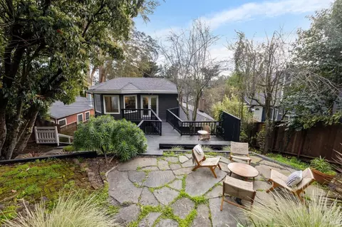 Other - 480 Molino Ave, Mill Valley, CA 94941 photo 6 of 7