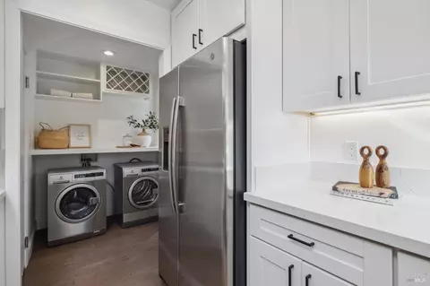Other - 480 Molino Ave, Mill Valley, CA 94941 photo 2 of 7