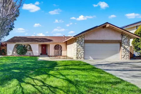 3013 Ponderosa Ct, Fairfield, CA 94533