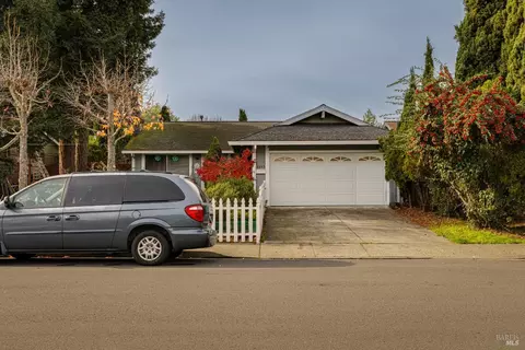 8477 Lasalle Ave, Cotati, CA 94931 photo 8