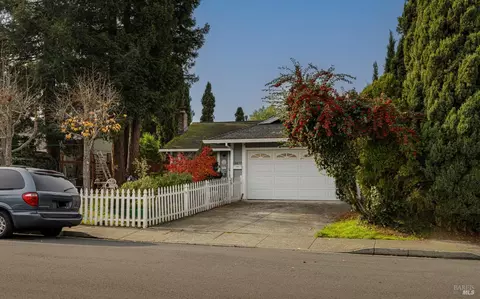 8477 Lasalle Ave, Cotati, CA 94931 photo 6