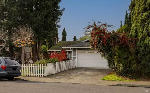 8477 Lasalle Ave, Cotati, CA 94931 photo 7