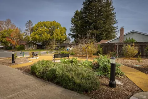 8477 Lasalle Ave, Cotati, CA 94931 photo 22