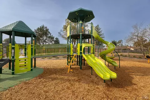 8477 Lasalle Ave, Cotati, CA 94931 photo 18