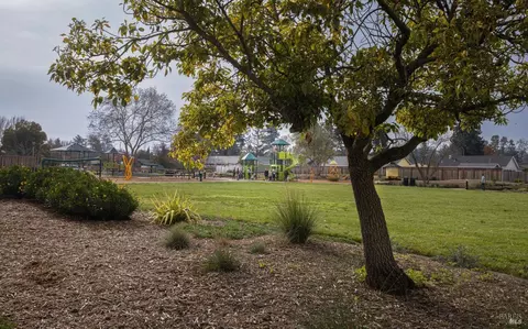 8477 Lasalle Ave, Cotati, CA 94931 photo 13