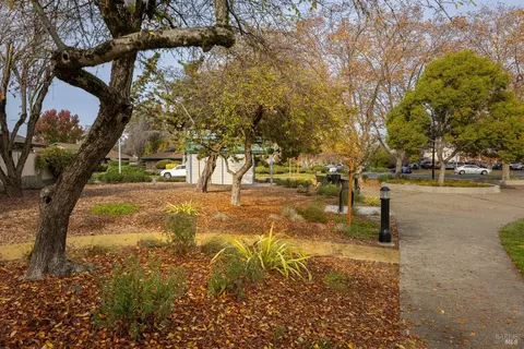 8477 Lasalle Ave, Cotati, CA 94931 photo 19