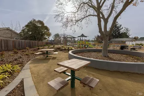 8477 Lasalle Ave, Cotati, CA 94931 photo 15
