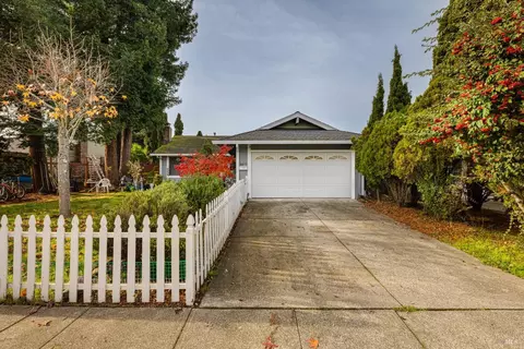8477 Lasalle Ave, Cotati, CA 94931 photo 3
