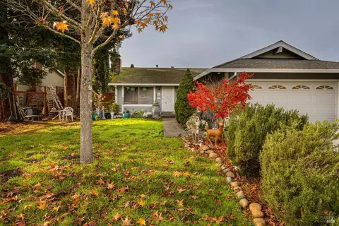 8477 Lasalle Ave, Cotati, CA 94931 photo 2