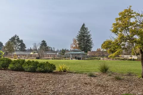8477 Lasalle Ave, Cotati, CA 94931 photo 14