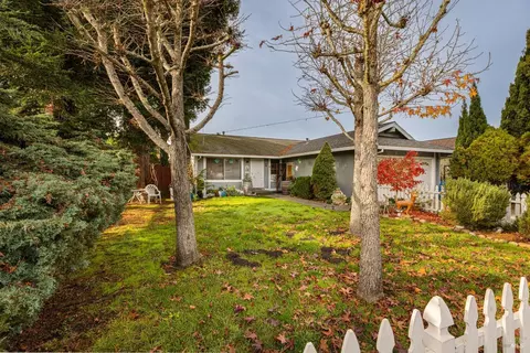 8477 Lasalle Ave, Cotati, CA 94931 photo 4
