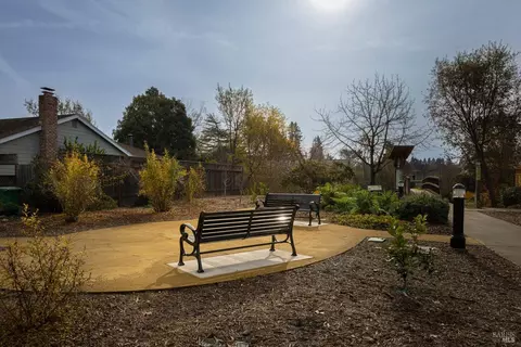 8477 Lasalle Ave, Cotati, CA 94931 photo 20