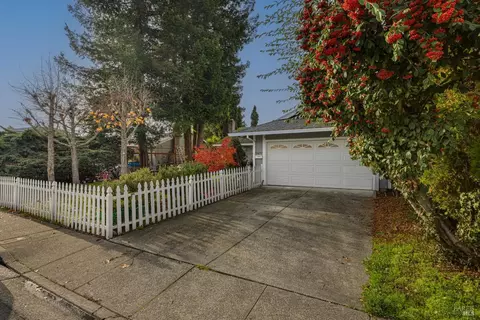 8477 Lasalle Ave, Cotati, CA 94931 photo 5