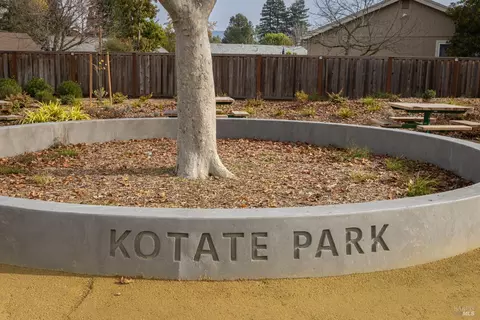 8477 Lasalle Ave, Cotati, CA 94931 photo 10