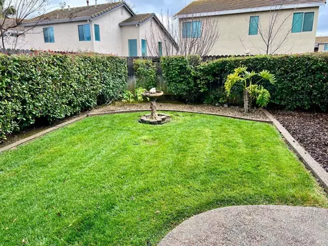 536 Wicklow Dr, Vacaville, CA 95688 photo 7