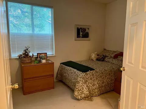 536 Wicklow Dr, Vacaville, CA 95688 photo 5