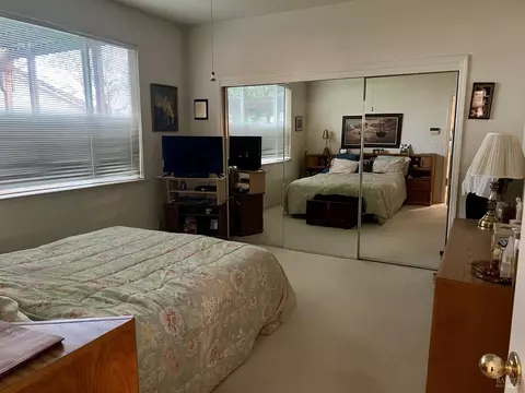 536 Wicklow Dr, Vacaville, CA 95688 photo 6