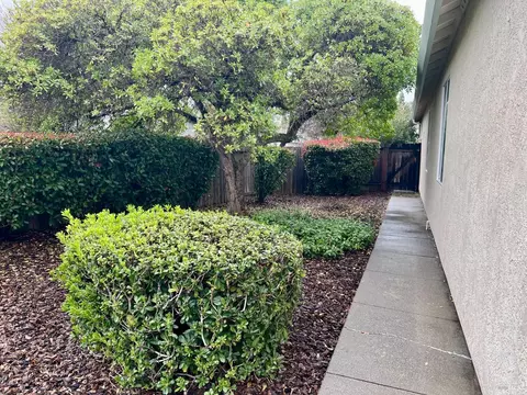 536 Wicklow Dr, Vacaville, CA 95688 photo 8