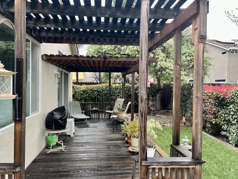536 Wicklow Dr, Vacaville, CA 95688 photo 10