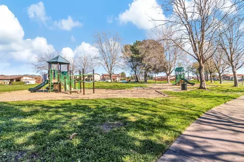 601 Auburn Dr, Vallejo, CA 94589 photo 50