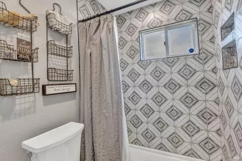 601 Auburn Dr, Vallejo, CA 94589 photo 24