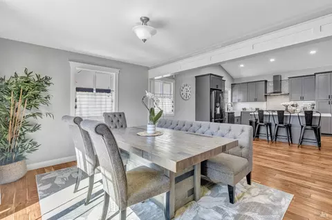 601 Auburn Dr, Vallejo, CA 94589 photo 16