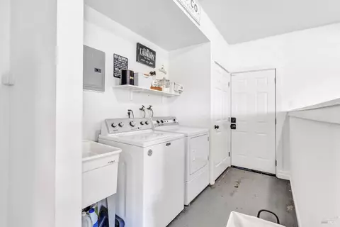 601 Auburn Dr, Vallejo, CA 94589 photo 38