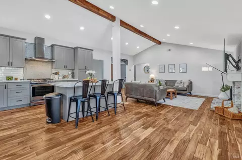 601 Auburn Dr, Vallejo, CA 94589 photo 8