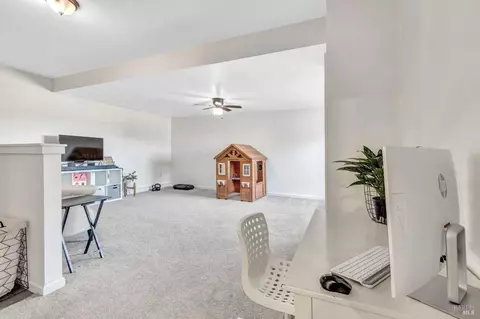 601 Auburn Dr, Vallejo, CA 94589 photo 35