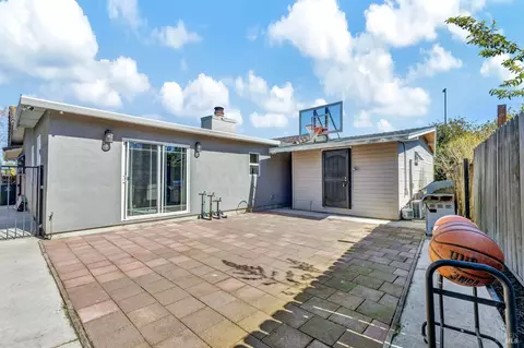 601 Auburn Dr, Vallejo, CA 94589 photo 40