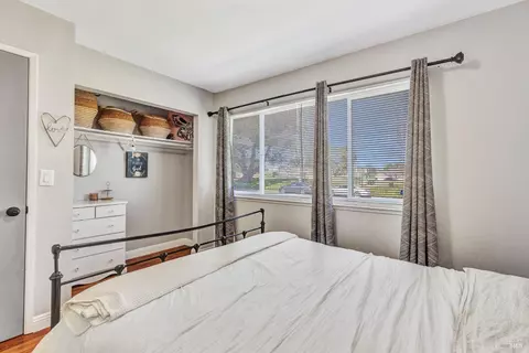 601 Auburn Dr, Vallejo, CA 94589 photo 28