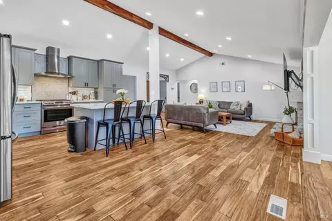 601 Auburn Dr, Vallejo, CA 94589 photo 7