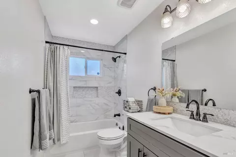 601 Auburn Dr, Vallejo, CA 94589 photo 34