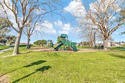 601 Auburn Dr, Vallejo, CA 94589 photo 48