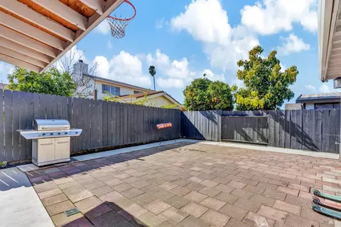 601 Auburn Dr, Vallejo, CA 94589 photo 41