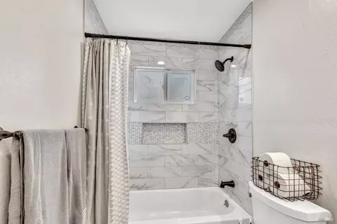 601 Auburn Dr, Vallejo, CA 94589 photo 33