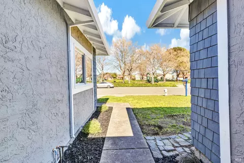 601 Auburn Dr, Vallejo, CA 94589 photo 44