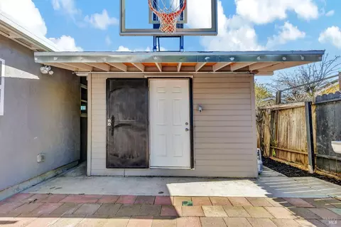 601 Auburn Dr, Vallejo, CA 94589 photo 43