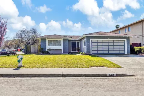 601 Auburn Dr, Vallejo, CA 94589 photo 46