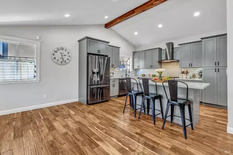 601 Auburn Dr, Vallejo, CA 94589 photo 9