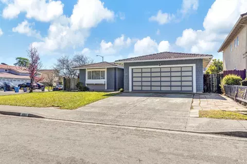 601 Auburn Dr, Vallejo, CA 94589 photo 47