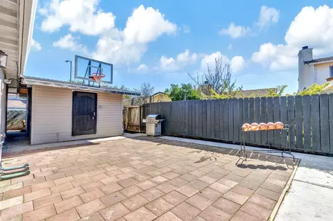 601 Auburn Dr, Vallejo, CA 94589 photo 39