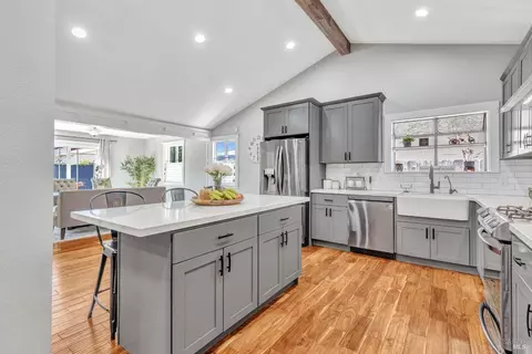601 Auburn Dr, Vallejo, CA 94589 photo 14