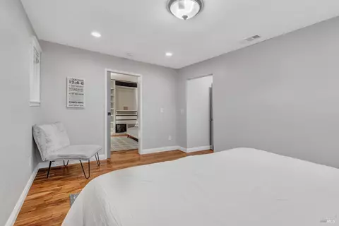 601 Auburn Dr, Vallejo, CA 94589 photo 19