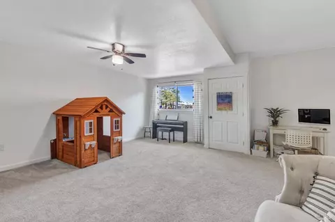 601 Auburn Dr, Vallejo, CA 94589 photo 36