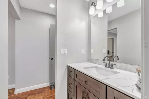 601 Auburn Dr, Vallejo, CA 94589 photo 25