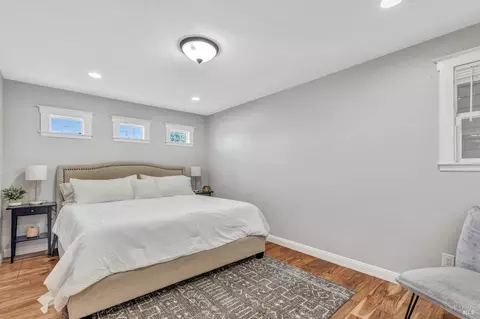 601 Auburn Dr, Vallejo, CA 94589 photo 18