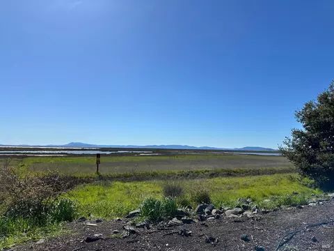 601 Auburn Dr, Vallejo, CA 94589 photo 52