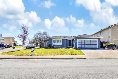 601 Auburn Dr, Vallejo, CA 94589 photo 45
