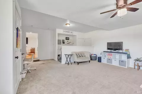601 Auburn Dr, Vallejo, CA 94589 photo 37